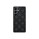 Signature Black Case | Samsung