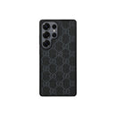 All Blackout G Case | Samsung