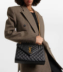 YL- Envelope Chain Wallet