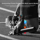 Smart Watch Series Ultra Bluetooth Call  for Apple Watch