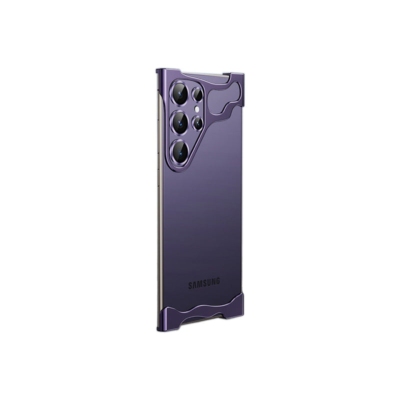 Future V1 Case | Samsung
