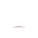 Luxury Charms Card Holder