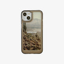Limited iPhone Case | PA Cacti