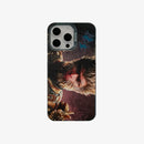Limited iPhone Case | Black Myth Wukong 7