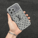 Light Luxury iPhone Case