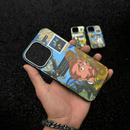 Van Gogh Phone Case