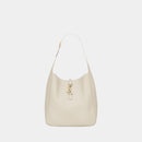 Y-Luxurious Fashion Denim Bag