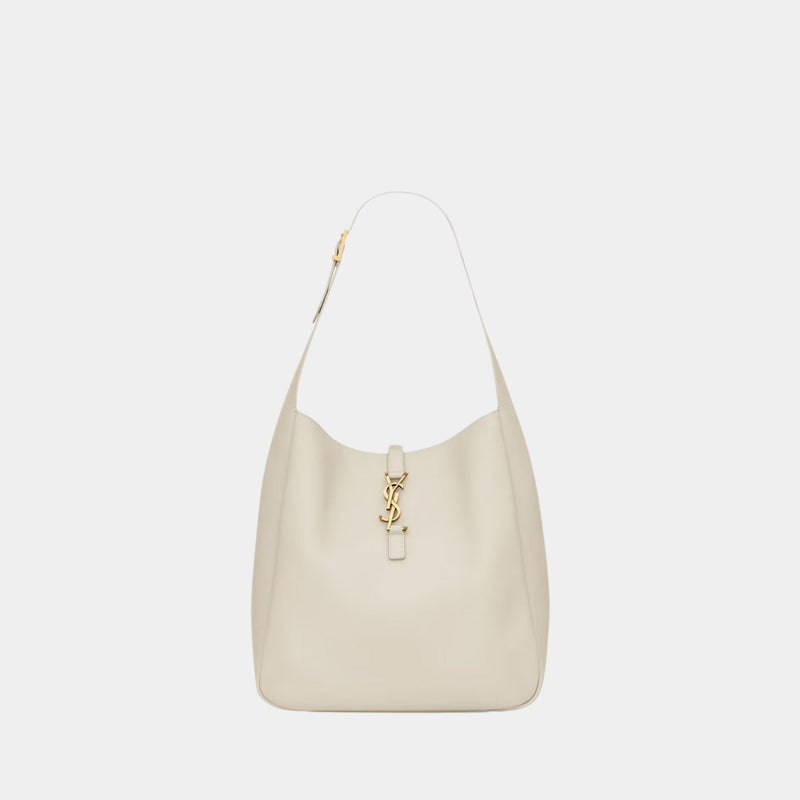 Y-Luxurious Fashion Denim Bag