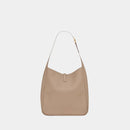 Y-Luxurious Fashion Denim Bag